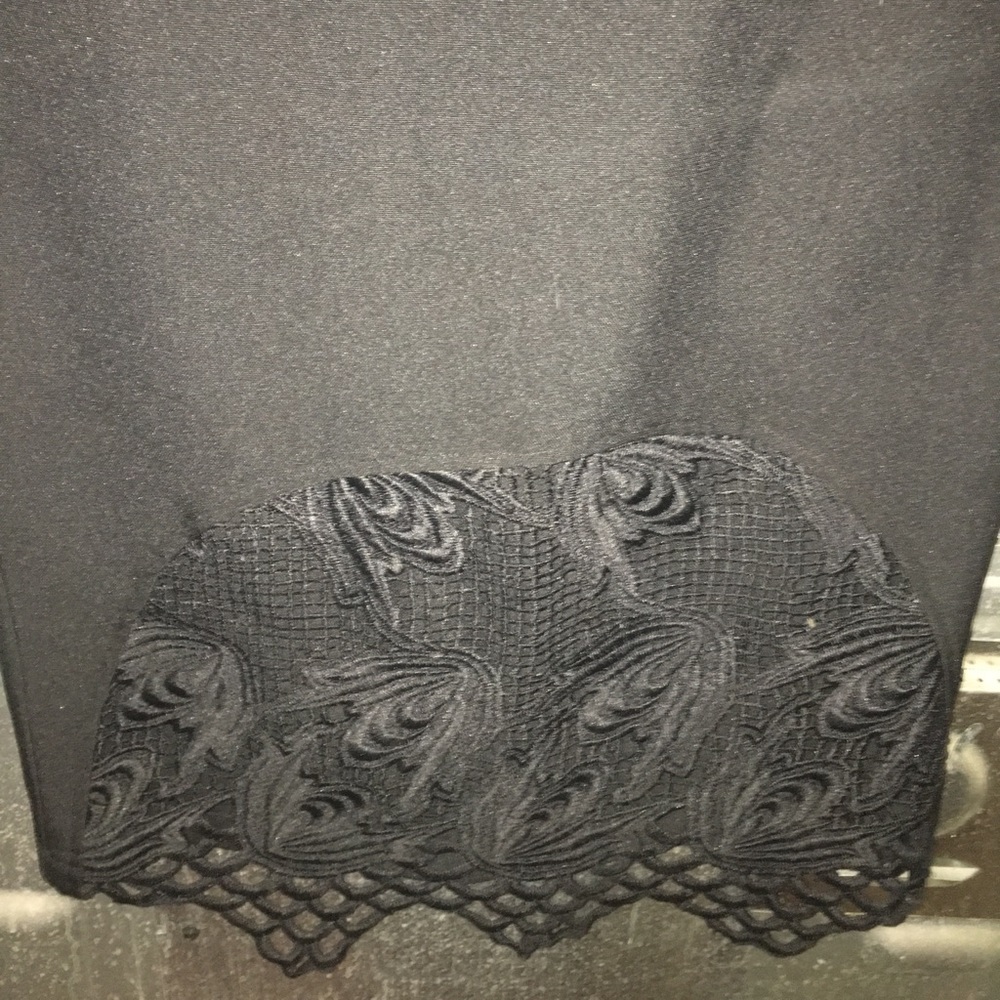 Ladies skirt